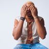 lagosislandphotographer1
