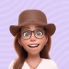 iris.arguello.taba