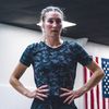 katherineshai