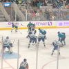 canucklehead19