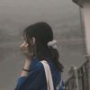 _sadiyaafrinrinthi810_