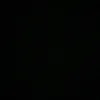 holasss_0709