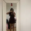 hiya.its.chloe