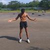 workout2443