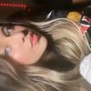 escarleth_oficial