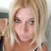 veronicavergara_lucero