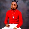 gardylaguerre873