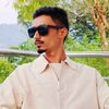 bishal_bhat490