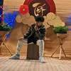 thaibap02