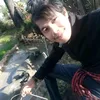theasmart375