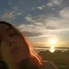 anahoneybella