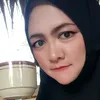 lusianasuwito