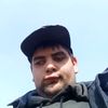 user1374144845201virab