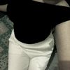 milky4044