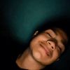 diegosamueldelgadoortiz5