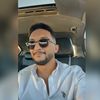 omarelmayargy799