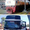 mahindra.style