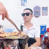 viethai6886