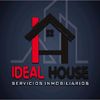idealhouse.bo