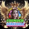 teretisay12352