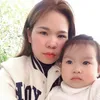 thuthuy.0501