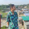 dj.emon11