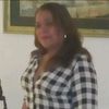 user4628411903370