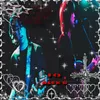 alexg4evaaa
