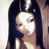 manu_smrfr