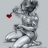 aracely.c.c6