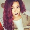 michaels_monet