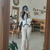 mimiiii99_
