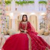 mehreenkakar2
