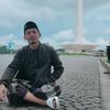 fathulqarib11