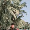 julisaputra95