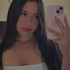 mgcm.18