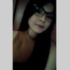 almendraliz99