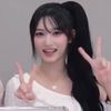 cynthia_03198