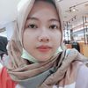 ningrifat