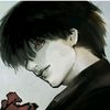 nishz9