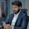 _yasirrajpoot_
