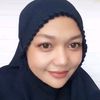 tuti_triani