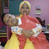 ijem1515