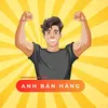 anh_banhangg