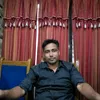 aziz5742