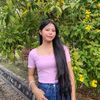 mee____ngsho0