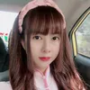 Kim Nguyên