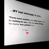 ahmedgamer6j