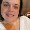 danielachaubell