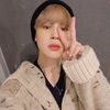 jimincee95